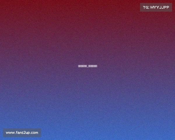 中超赛事总结_中超赛事解读