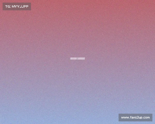 温哥华赛事(温哥华奖牌)