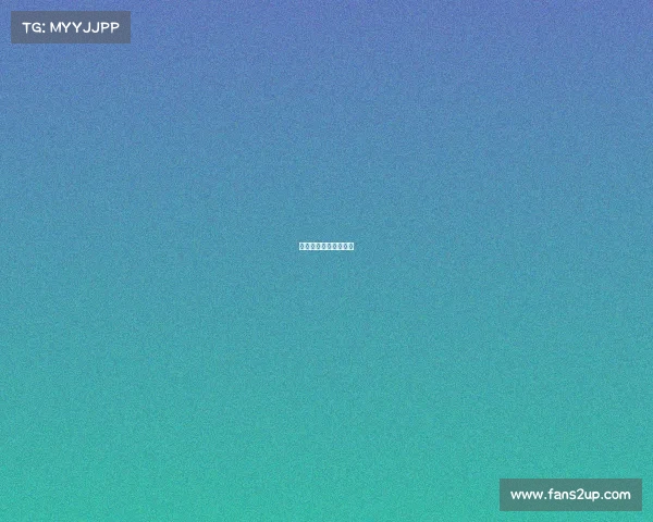 球探怎么不提示进球了