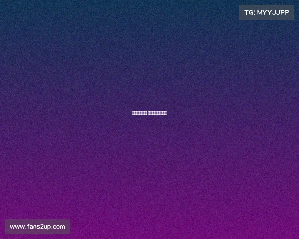 竞彩赛事推荐;竞彩赛事推荐网站