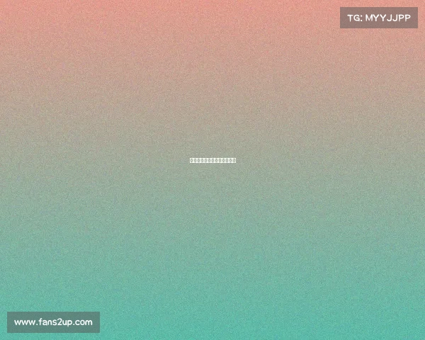 美因茨与弗赖堡足球比分预测