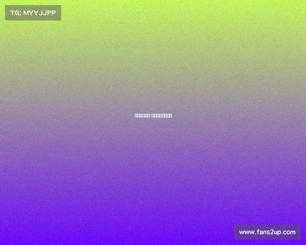 英超赛事重播-英超联赛视频回放