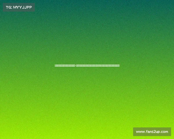 足球赛直播今天晚上足球直播吧-不容错过的今晚足球直播赛事将为球迷带来无限激情与热血绿茵对决